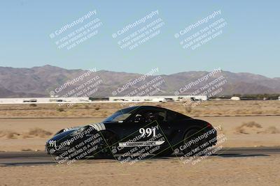 media/Dec-13-2025-PCA San Diego (Sat) [[71f2fcee4c]]/3-Orange Group/Session 1 (Turn 9 Inside)/